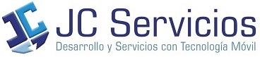 Inicio