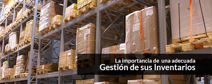 Control de inventario, Sistema de control de inventario Perú, Software para control y gestión de inventario, manejo de inventario