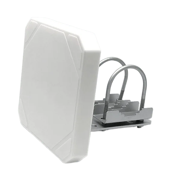 Antena RFID Chainway ANT-RC05